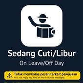Bảng xếp hạng b