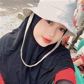 Cuộc đổ xô đi t