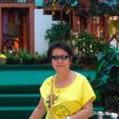 Các thuật ngữ t