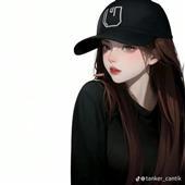 Luật poker