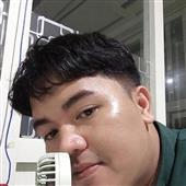 điên rồ 7