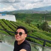 Nhà Của Chó™