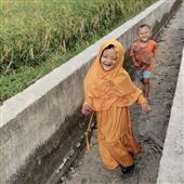 Nezha trên biển