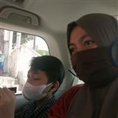 Vận May Ngọt Ng