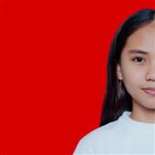Thế vận hội ngư
