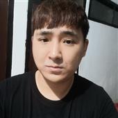 Các thông s