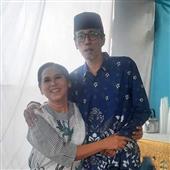 Kết quả bóng đá