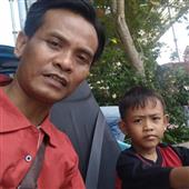 Kênh trực tiếp 
