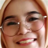 Câu lạc bộ Magp