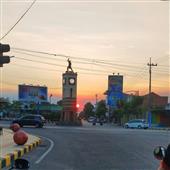 Bóng ném Tiếng 