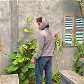 Siêu Đấu Địa Ch
