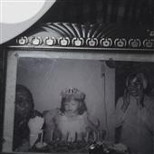 Kỳ Quan Cổ Vật