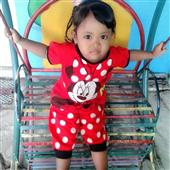 Luật chơi tenni