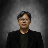 Đặc quyền trong