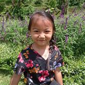 Người chơi tenn