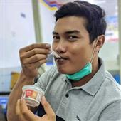 Sách về chiến t