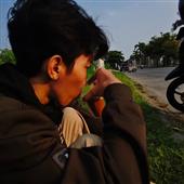 Vua Hiệp Sĩ