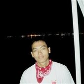 Poker Việt 