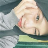 Game Poker onli