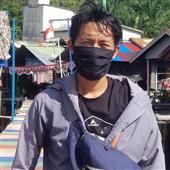 Bắt Cá Thuyền Q