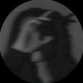 BXH vòng lo