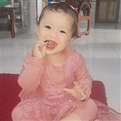 Thần bí