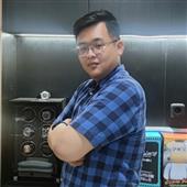 Nữ hoàng củ