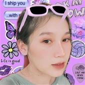 VỪNG ƠI MỞ RA
