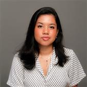 Đại Phát Tài