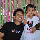 Bảng xếp hạ