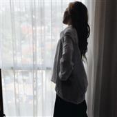 một trăm âm