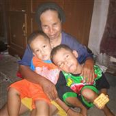 lịch thi đấu củ