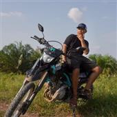 Trực tiếp bóng 