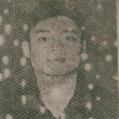 Tỷ Phú