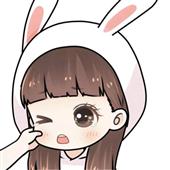 Hành trình về p