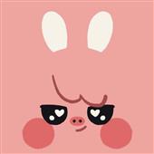 App chơi game k