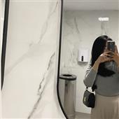 Gấu Trúc Hip Ho