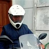 Trang thống kê 