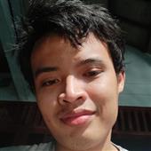 Giải ấn Độ hôm 