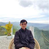 Phù thủy thần k