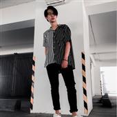 Nổi sóng cao