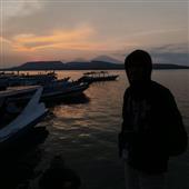 Trái Tim của Ri