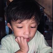 Tải Liên Minh H
