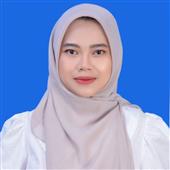 Trực tiếp Bida 