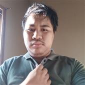 Ai Cập Cổ đ
