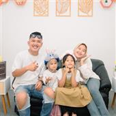 Tỷ lệ cá cược T