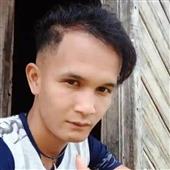 Ngư đồng câu cá
