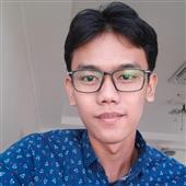 Cách chơi sicbo
