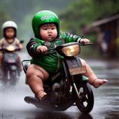 Xem trực tiếp V