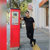 Tay vợt bóng bà